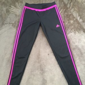 Adidas Sweatpants